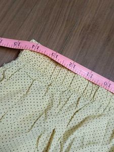 Men&#39;s Shorts - 2 Pack