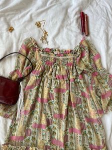 Pinterest Summer Dress