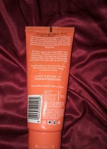 Biotique Sun Shield Lotion
