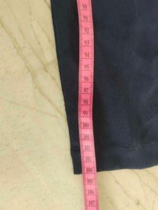 Floral Print Jumpsuit