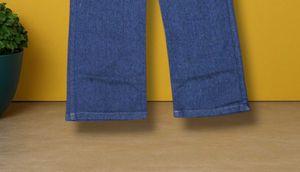 G@04 Size-28 Cargo Jeans