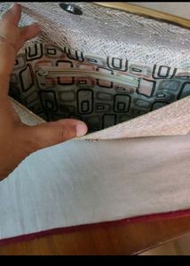 Beautiful Party Clutch