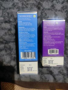 The Derma Co. Face Kit