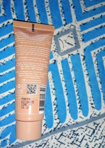 Chemist Retinol Night Cream And Serum