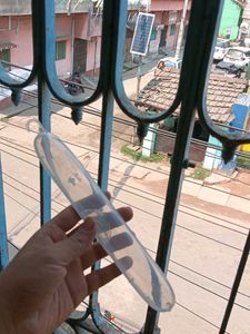 Toothbrush Holder