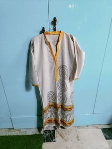 Kurta