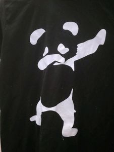 Men&#39;s Tshirt