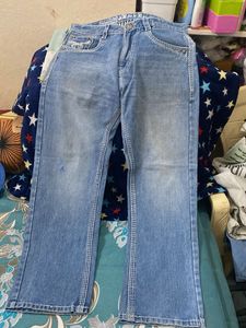 Rock Revival Designed In 🇺🇸 Made 🇻🇳