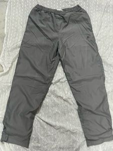 Kappa Track Pants