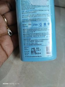 Plum Niacinamide Trio Kit