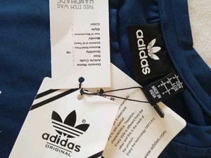 All Branded New Unused Tshirts For Man And Woman