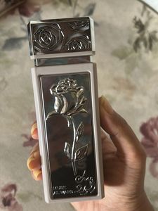 Afnan Musk Al Ward UAE Perfume