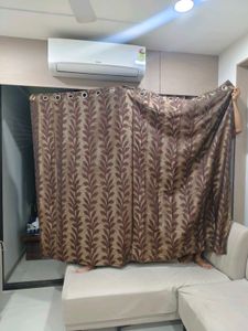 curtains ( for 3bhk home)