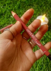Super Matte Lipliner💕