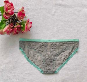 Victoria&#39;s secret : Set