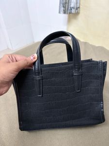Zara Bag Original