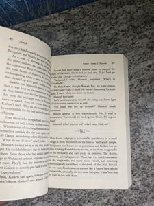 Raavan By Amish Book 3 From Ram Chandra Trilogy