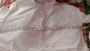 Men&#39;s Kurta