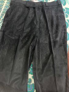 Mens Trousers Sale Price