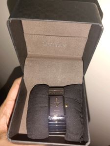 Titan Watch For Sale Ladies