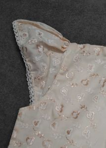 Elegant Dress for girls