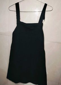 One Piece Dress