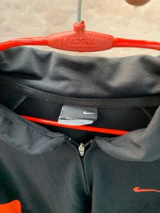 Orignal Nike T shirts sports