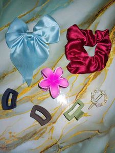 women gift hamper