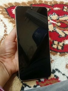 oppo a17 64gb phone