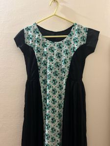 Elegant Maxi Dresses