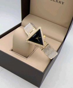 ROLEX NEW MODEL DIAMOND LADIES WATCH AT SALE