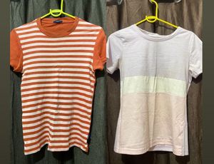 T-Shirt Bundle
