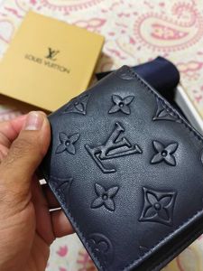 Mens Wallet