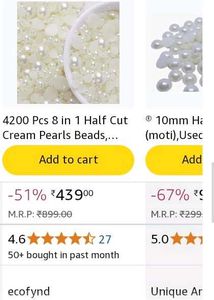 I Have A Stock &amp;