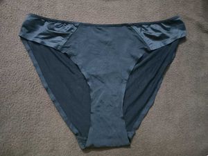 Womens Briefs🔥34,36