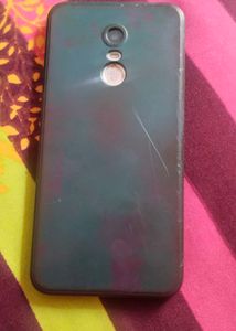 😍 Redmi Note 5  Mobile 🔥