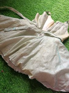 Baby Frock