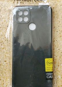 Oppo A15