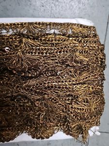 Lace