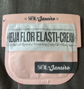 Sol de Janeiro Cream 7.5ml