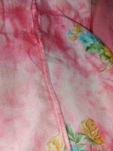 5 TRADITIONAL SAREES