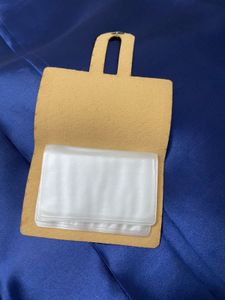 Card Holder