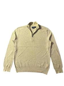Polo Ralph Lauren Sweater
