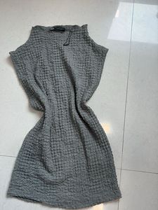Zara Top