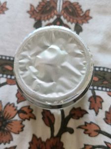 Oriflame Optimals Even Out Day Cream SPF 20