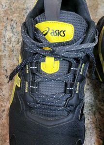 Asics Sneakers