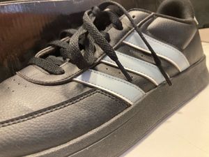 ADIDAS BREAKNET 2.0 Tennis Shoes For Men ORIGINAL