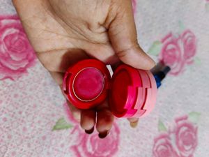 Renee Perfume &amp; Cheek Tint