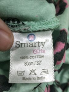 Very Cute Short For Kids 😍