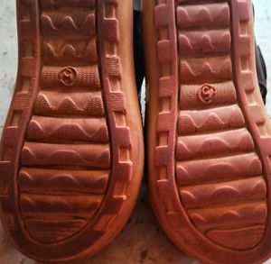 boys sandal slippers